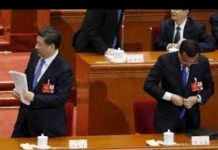 陈破空:大谈美国斩首,总编影射领导人!刻意加持接班人,习近平强推某政策,峰会挤开李克强