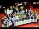 陈破空:新年致词,习近平变调?神秘瘟疫暗袭!台湾立法反渗透,防火防盗防土共
