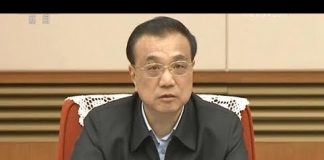 今天大新闻:军事管制开始了,中国会失控?习近平不当组长,李克强堪担大任?习近平逆流施政,终于报应?