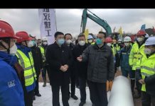 时事大家谈:武汉飞出黑天鹅,极权体制暴露致命短板?