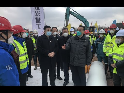 时事大家谈:武汉飞出黑天鹅,极权体制暴露致命短板?