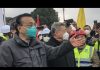 时事大家谈:李克强当组长,疫情打破习近平权力垄断?