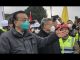 时事大家谈:李克强当组长,疫情打破习近平权力垄断?
