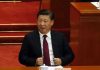 明鏡火拍:武汉大姐曝真相,习近平命已晚,让世卫很着急,扩散天下了