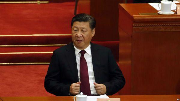 明鏡火拍:武汉大姐曝真相,习近平命已晚,让世卫很着急,扩散天下了
