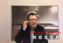 全军:中国各派一片恐怖沉寂在憋大事,高层缺乏治国之道只求自保