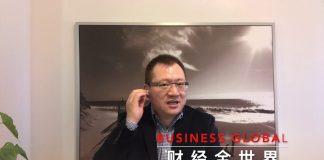 全军:中国各派一片恐怖沉寂在憋大事,高层缺乏治国之道只求自保