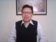 陈破空:美伊技巧避开一战,北京大失所望!习近平大会发飙,痛责官员党员,甩出一句怪问