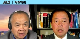 李恒青 陈小平:中国经济危机已到拐点,习近平还在加速金融危机