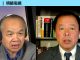 李恒青 陈小平:中国经济危机已到拐点,习近平还在加速金融危机