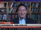 程晓农:中国又单方面宣布贸易胜利;习近平不敢远行因怕官员造反?