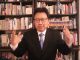 陈破空:武汉封城!北朝鲜堵死中国人。习李批示,一语之差曝路线斗争。习近平突访政治老人。