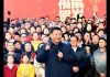 华尔街网报:湖北官员为等习近平一句话,耽误最关键时机!中央拨款10亿无用,建小汤山模式已为时太晚!