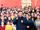 华尔街网报:湖北官员为等习近平一句话,耽误最关键时机!中央拨款10亿无用,建小汤山模式已为时太晚!