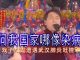 林林七:鼠年初一,谈武汉封城