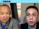 陈小平 纪硕鸣:中共恐步苏联后尘,习近平的权力被粉碎?
