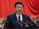 华尔街网报:习近平300页内部讲话:镇压有理,我才是核心,少对反腐说三道四,最恨干部乱上网