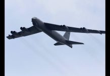 华尔街网报:美国全球集结兵力压境伊朗,核战机待命;伊朗毒誓让美国经历历史性噩梦;习近平出行待遇公开