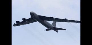 华尔街网报:美国全球集结兵力压境伊朗,核战机待命;伊朗毒誓让美国经历历史性噩梦;习近平出行待遇公开