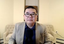 王剑:美伊全面开战,伊朗刚刚导弹攻击美军基地,美军战机已经升空
