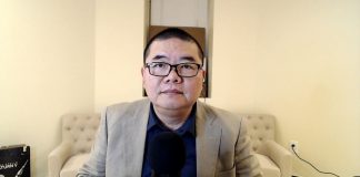 王剑:美伊全面开战,伊朗刚刚导弹攻击美军基地,美军战机已经升空