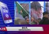 章立凡:“让领导先走”是对独裁者的一种警告