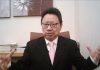 陈破空:川普果断斩首伊朗二号人物,美伊战争一触即发?北京角色尴尬,曾派出神秘高官