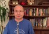 张林:习近平如此愚蠢,为什么照样统治中国?