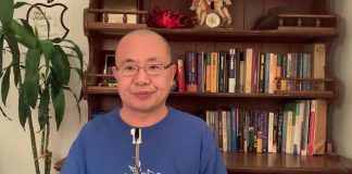 张林:习近平如此愚蠢,为什么照样统治中国?