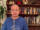 张林:习近平如此愚蠢,为什么照样统治中国?