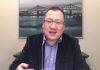 全军:中国高官知道病毒源头?湖北日报替谁发声?石正丽研究员是否从事军方项目?