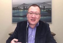 全军:武汉被军管,湖北大面积管制,上海恐怕也守不住!一对年轻夫妇的求救信!