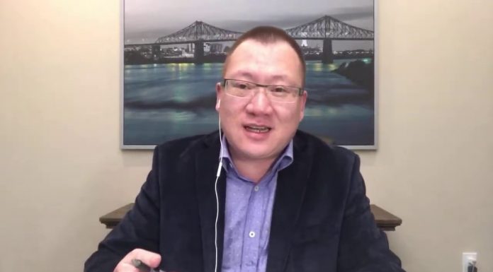 全军:中国高官知道病毒源头?湖北日报替谁发声?石正丽研究员是否从事军方项目?