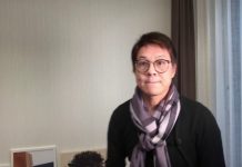 苏小和:习近平是武汉SARI的第一责任人,他将作为千古罪人进入历史