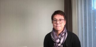 苏小和:习近平是武汉SARI的第一责任人,他将作为千古罪人进入历史