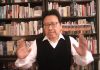 陈破空:习近平难得谦虚,罕见让权给李克强!武汉瘟疫,中共生化武器失控?全国一场内战