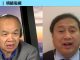 王军涛 陈小平:习近平被逼夺回控制权,他还管得了什么?
