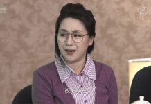 时事小品:复旦大学变党校
