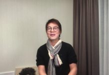 苏小和:包子帝与贵族精神;今年最流行问候语横空出世;你是贵族吗?