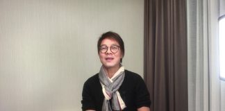 苏小和:包子帝与贵族精神;今年最流行问候语横空出世;你是贵族吗?