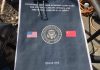 华尔街网报:中美贸易协议全文公开,五大要点解读;金融开放有惊喜;货币协议是鸡肋