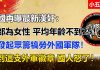 小五快报:中國再曝最新漢奸: 全部為女性,平均年齡不到25! 竟發起眾籌犒勞外國軍隊!