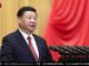 黄兆平、陈小平、纪硕鸣:抓八位医生?媒体围剿公安部!习近平从权坛摔下来了?中共会不会步苏联后尘?