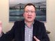 全军:中国高层的改革意愿已丧失殆尽,中国从恣意扩张转向收缩防守。