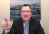 全军:习近平的明君梦已经被三人所破,被逼无奈走上昏君路?