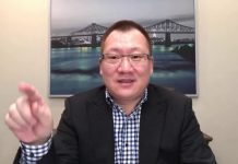 全军:习近平的明君梦已经被三人所破,被逼无奈走上昏君路?