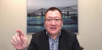 全军:习近平的明君梦已经被三人所破,被逼无奈走上昏君路?