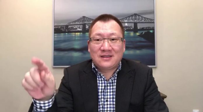 全军:习近平的明君梦已经被三人所破,被逼无奈走上昏君路?