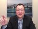 全军:习近平的明君梦已经被三人所破,被逼无奈走上昏君路?