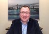 全军:中国经济模式正在崩塌,中国人快要生不起娃了,请带娃离开